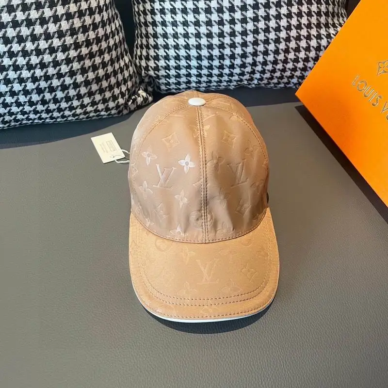 LV cap hm (65)